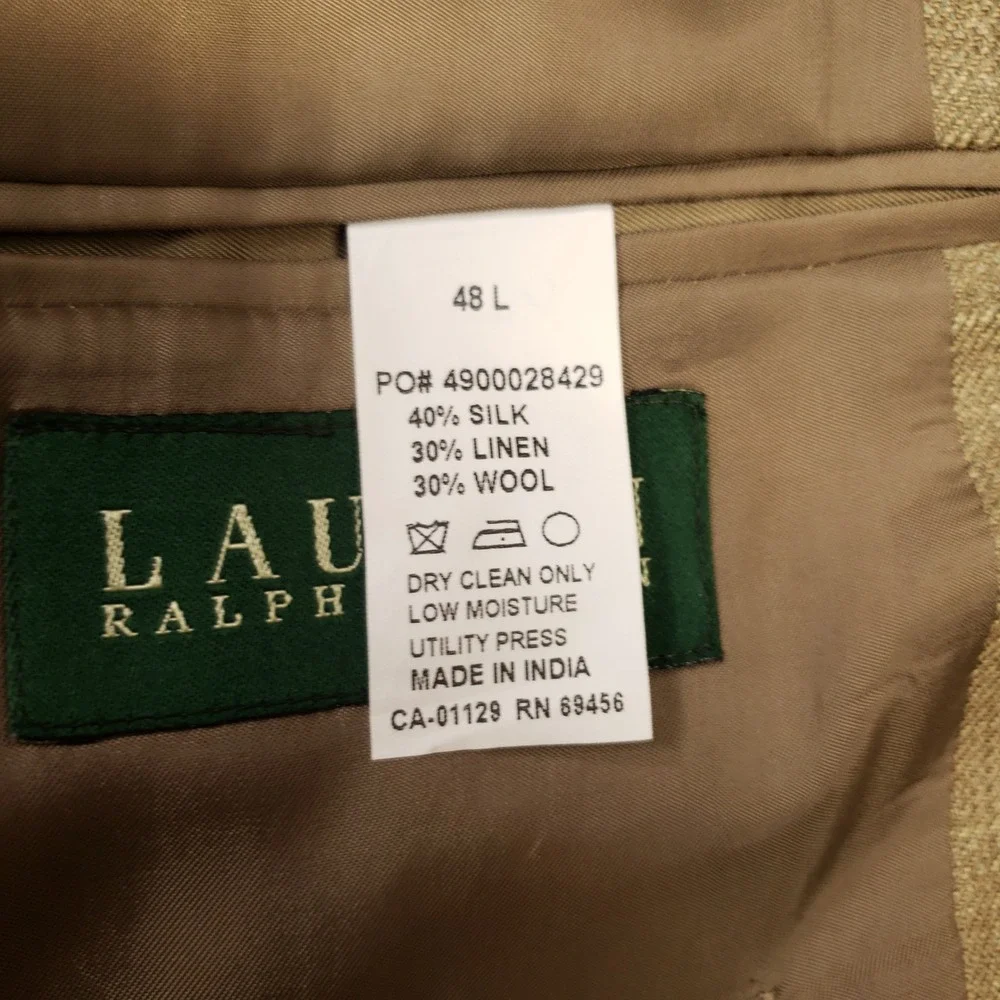 Lauren Ralph Lauren lauren ralph